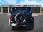 New 2026 Jeep Wrangler Sport for sale #W188032 - photo 24