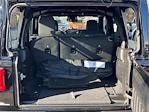New 2026 Jeep Wrangler Sport for sale #W188032 - photo 25