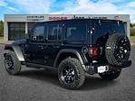 New 2026 Jeep Wrangler Sport for sale #W188032 - photo 26