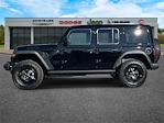 New 2026 Jeep Wrangler Sport for sale #W188032 - photo 27