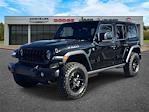 New 2026 Jeep Wrangler Sport for sale #W188032 - photo 28