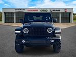 New 2026 Jeep Wrangler Sport for sale #W188032 - photo 29