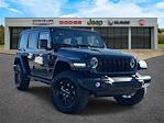 New 2026 Jeep Wrangler Sport for sale #W188032 - photo 4