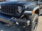 New 2026 Jeep Wrangler Sport for sale #W188032 - photo 30
