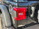 New 2026 Jeep Wrangler Sport for sale #W188032 - photo 31
