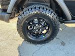 New 2026 Jeep Wrangler Sport for sale #W188032 - photo 32