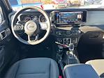 New 2026 Jeep Wrangler Sport for sale #W188032 - photo 5