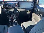 New 2026 Jeep Wrangler Sport for sale #W188032 - photo 6