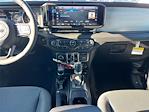 New 2026 Jeep Wrangler Sport for sale #W188032 - photo 7