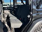 New 2026 Jeep Wrangler Sport for sale #W188032 - photo 8
