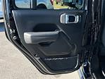 New 2026 Jeep Wrangler Sport for sale #W188032 - photo 9