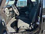 New 2026 Jeep Wrangler Sport for sale #W188032 - photo 10