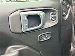 New 2026 Jeep Wrangler Sport for sale #W188033 - photo 11
