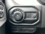 New 2026 Jeep Wrangler Sport for sale #W188033 - photo 18