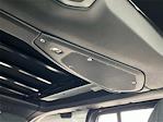 New 2026 Jeep Wrangler Sport for sale #W188033 - photo 20