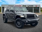 New 2026 Jeep Wrangler Sport for sale #W188033 - photo 3