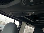 New 2026 Jeep Wrangler Sport for sale #W188033 - photo 21