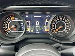 New 2026 Jeep Wrangler Sport for sale #W188033 - photo 22