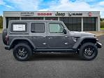 New 2026 Jeep Wrangler Sport for sale #W188033 - photo 23