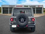 New 2026 Jeep Wrangler Sport for sale #W188033 - photo 24