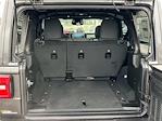 New 2026 Jeep Wrangler Sport for sale #W188033 - photo 25
