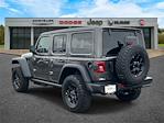 New 2026 Jeep Wrangler Sport for sale #W188033 - photo 26