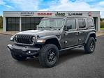 New 2026 Jeep Wrangler Sport for sale #W188033 - photo 28