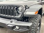 New 2026 Jeep Wrangler Sport for sale #W188033 - photo 30