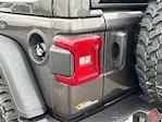 New 2026 Jeep Wrangler Sport for sale #W188033 - photo 31