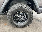 New 2026 Jeep Wrangler Sport for sale #W188033 - photo 32