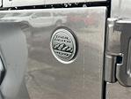 New 2026 Jeep Wrangler Sport for sale #W188033 - photo 33