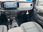 New 2026 Jeep Wrangler Sport for sale #W188033 - photo 5
