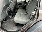 New 2026 Jeep Wrangler Sport for sale #W188033 - photo 7