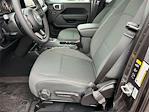 New 2026 Jeep Wrangler Sport for sale #W188033 - photo 9