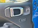 2026 Jeep Wrangler 4WD SUV for sale #W188034 - photo 11