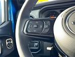 2026 Jeep Wrangler 4WD SUV for sale #W188034 - photo 12