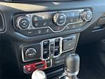 2026 Jeep Wrangler 4WD SUV for sale #W188034 - photo 15