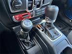 2026 Jeep Wrangler 4WD SUV for sale #W188034 - photo 16