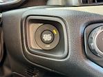 2026 Jeep Wrangler 4WD SUV for sale #W188034 - photo 17