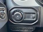 2026 Jeep Wrangler 4WD SUV for sale #W188034 - photo 18