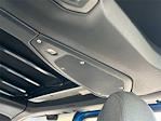 2026 Jeep Wrangler 4WD SUV for sale #W188034 - photo 20