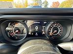 2026 Jeep Wrangler 4WD SUV for sale #W188034 - photo 22