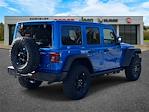 2026 Jeep Wrangler 4WD SUV for sale #W188034 - photo 2