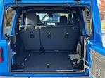 2026 Jeep Wrangler 4WD SUV for sale #W188034 - photo 25