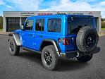 2026 Jeep Wrangler 4WD SUV for sale #W188034 - photo 26