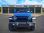 2026 Jeep Wrangler 4WD SUV for sale #W188034 - photo 29
