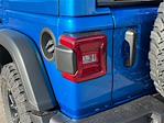 2026 Jeep Wrangler 4WD SUV for sale #W188034 - photo 31