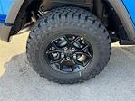 2026 Jeep Wrangler 4WD SUV for sale #W188034 - photo 32