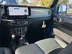 2026 Jeep Wrangler 4WD SUV for sale #W188034 - photo 5