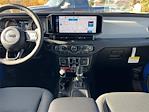 2026 Jeep Wrangler 4WD SUV for sale #W188034 - photo 6